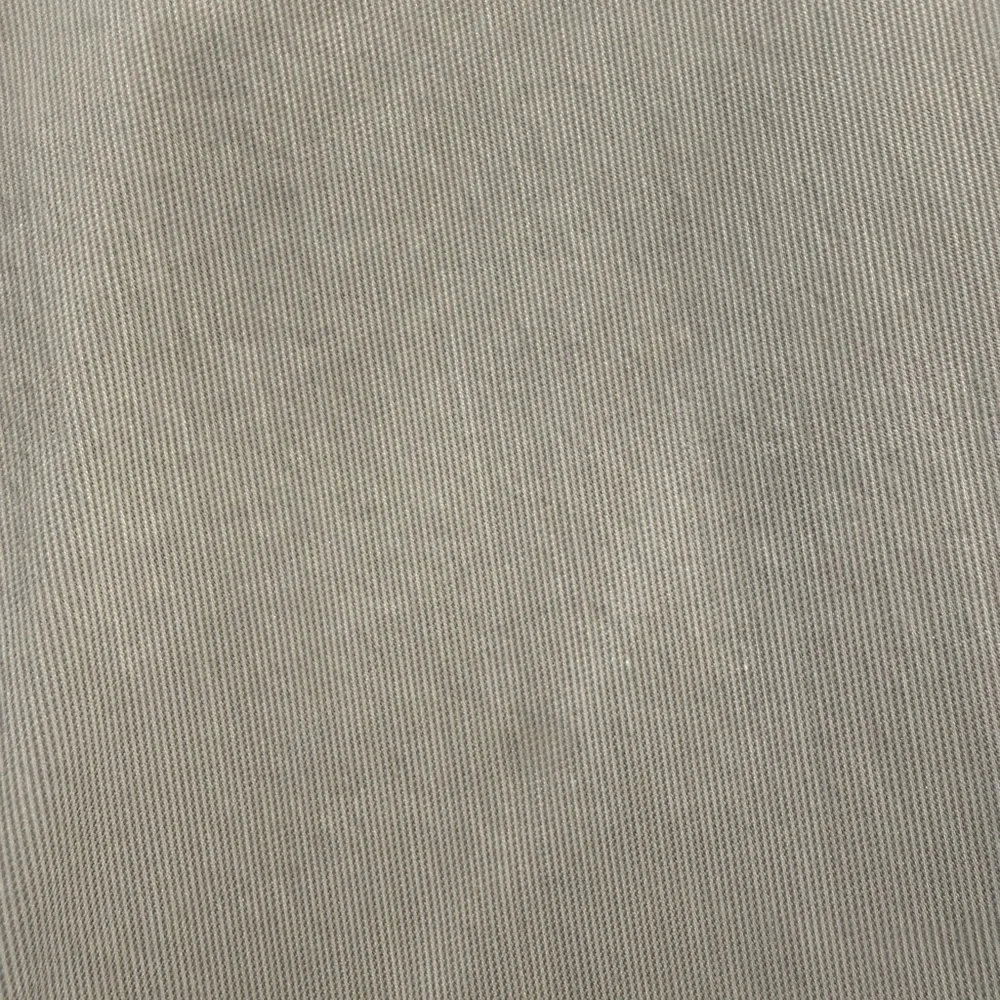 A&F button Down - Picture 3 of 4